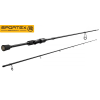  SPORTEX RIVAL ULR 185 0.3-5gr