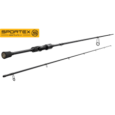 Sportex RIVAL ULR 211 1-11gr horgászbot