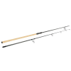 Sportex SPECIMEN CS-2 CARP CLASSIC 12FT 3.60M 3.00lbs  Full Kork