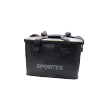 Sportex TÁSKA EVA ŐSSZECSUKHATO horgászkiegészítő