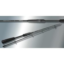 Sportex TIBORON RS-3 SPIN 210 20gr pergető horgászbot horgászbot
