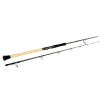  SPORTEX TOP CAT CS-2 SPIN 275 70-190g pergető bot