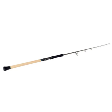 Sportex TOP CAT CS-2 VERTICAL 192 100-300gr horgászbot