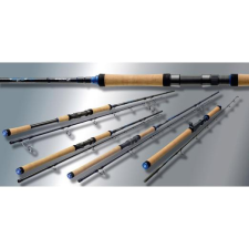 Sportex Top Cat Vertical 185cm 90-210g harcsázó bot horgászbot