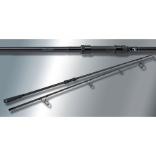 Sportex TRIUMPH CARP 13ft 3.96M 3-5oz K Sic horgászbot