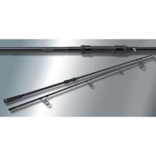 Sportex Triumph Carp 3,96m 3-5 OZ bojlis horgászbot horgászbot
