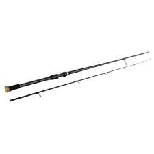 Sportex X-ACT RS-2 TROUT 160 3-21gr horgászbot