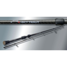 Sportex X-ACT TROUT 195 10gr horgászbot