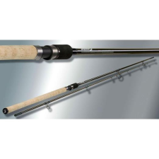  Sportex Xclusive Barbel NT 366cm 2,25lbs match horgászbot horgászbot