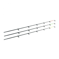 Sportex XCLUSIVE FEEDER M A2 3 OZ pótspicc horgászbot