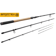Sportex XCLUSIVE FEEDER RS-2 MEDIUM 420 95-165gr horgászbot