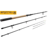  Sportex Xclusive Feeder RS-2 XS Light 270 35-85g feeder bot
