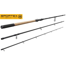 Sportex Xclusive Match XT 360 5-29gr match bot horgászbot