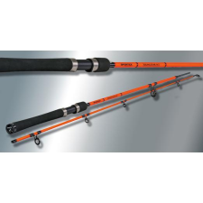  Sportex YOUNGSTAR NXT 160 20gr pergető horgászbot horgászbot
