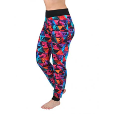  SPORTING Sport leggings