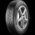 SPORTIVA 185/55 R15 ALLSEASON 82H  TL