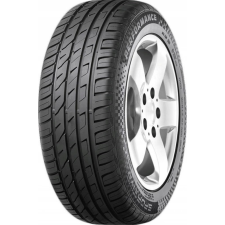 SPORTIVA 225/55 R16 PERFORMANCE 99W XL TL nyári gumiabroncs