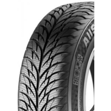 SPORTIVA AllSeason ( 175/65 R15 84H ) nyári gumiabroncs