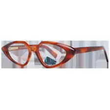 Sportmax Szemüveg SM5001 52052 szemüvegkeret
