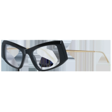 Sportmax Szemüveg SM5005 52001 szemüvegkeret