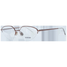 Sportmax Szemüveg SM5007 53035 szemüvegkeret