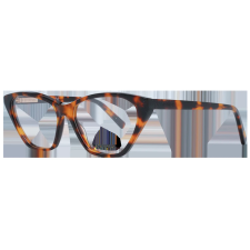Sportmax Szemüveg SM5012 54052 szemüvegkeret