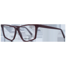 Sportmax Szemüveg SM5015 56069 szemüvegkeret