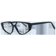 Sportmax Szemüveg SM5016 55001 szemüvegkeret