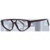 Sportmax Szemüveg SM5016 55069