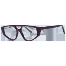 Sportmax Szemüveg SM5016 55069 szemüvegkeret