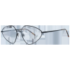 Sportmax Szemüveg SM5019 60001