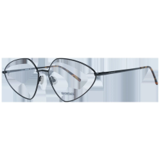 Sportmax Szemüveg SM5019 60001 szemüvegkeret