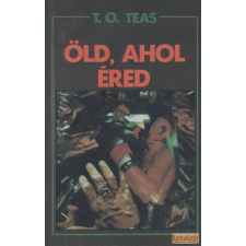 Sportpropaganda Öld, ahol éred antikvárium - használt könyv