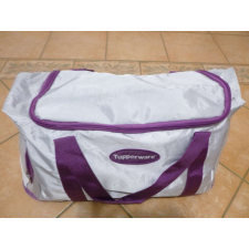 Sporttáska - Tupperware kézitáska és bőrönd