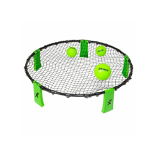 SportX Smashball sportjáték