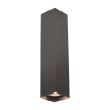  Spot Lámpa Barna Ander ITALUX-CLN-28394-L-BRO