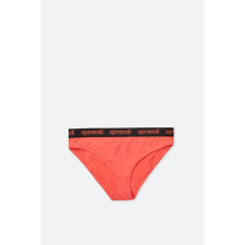 Sprandi Bikini alsó SP22-KOS002B Piros fürdőruha, bikini