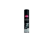 Spray board tisztítás és karbantartás, szilikonmentes 500ML Caramba kulcstartó