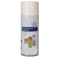Spray fagyasztó HUMAGOR-ICE 400 ml gyógyászati segédeszköz