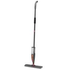 Spray Mop lapos felmosó szett (420 ml) takarító és háztartási eszköz