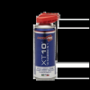  Spray XT10 AMBROSOL kenőanyag 400ml