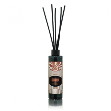 Spring Air Bronze Reed pálcikás illatosító Cotton 200 ml tisztító- és takarítószer, higiénia