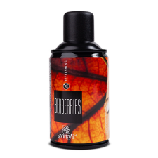 Spring Air légfrissítő 250 ml Baba púder tisztító- és takarítószer, higiénia
