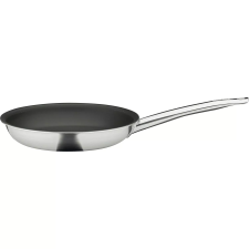 Spring Brigade Ultimate Serpenyő, ø: 320 mm edény