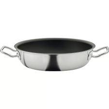 Spring Brigade Ultimate Tálaló serpenyő XL, átmérő: 240 mm edény