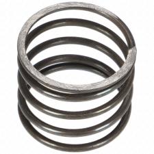  SPRING GASKET FAN MOTOR beépíthető gépek kiegészítői