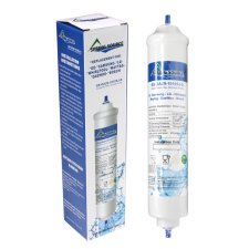 Spring Source RWF300A beépíthető gépek kiegészítői