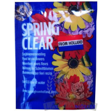 Spring vágottvirág tartósító 2g dekorációs kellék