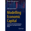 Springer, Berlin Modelling Economic Capital | David Jamieson Bolder