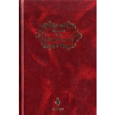 Springer Hungarica Kiadó Kft. Ima a gyógyításért antikvárium - használt könyv